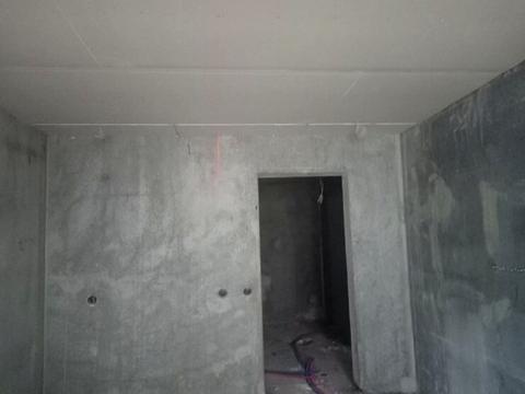 коммерческая по адресу Ревуцкого ул., 54