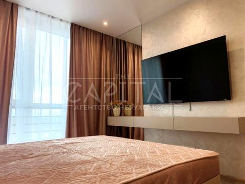 квартира за адресою Івана Виговського вул. (Маршала Гречка), 44