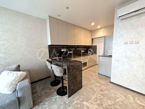 квартира за адресою Івана Виговського вул. (Маршала Гречка), 44