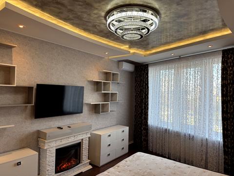 квартира за адресою Микільсько-Слобідська вул., 3-Б