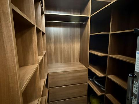 квартира за адресою Микільсько-Слобідська вул., 3-Б