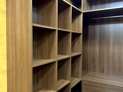 квартира за адресою Микільсько-Слобідська вул., 3-Б