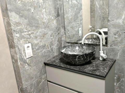 квартира за адресою Івана Виговського вул. (Маршала Гречка), 44