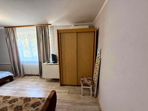 квартира за адресою Корабельна вул., 4а