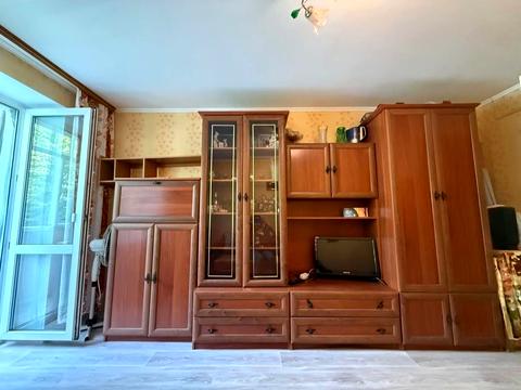 квартира за адресою Корабельна вул., 4а