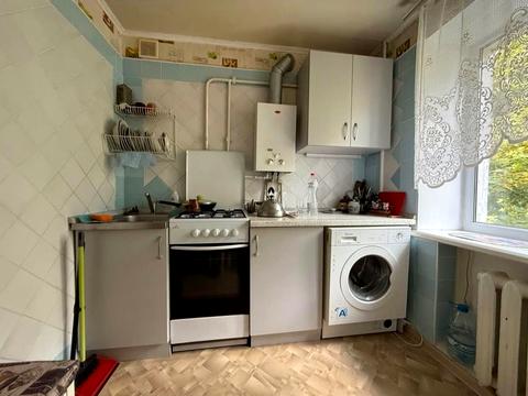 квартира за адресою Корабельна вул., 4а