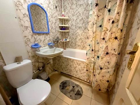 квартира за адресою Корабельна вул., 4а