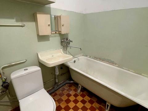 квартира за адресою Скоблі вул., 7