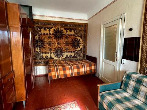 квартира за адресою Скоблі вул., 7