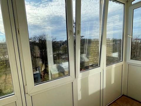 квартира за адресою Скоблі вул., 7