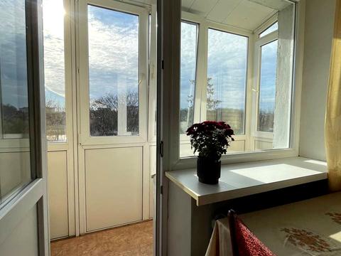 квартира за адресою Скоблі вул., 7