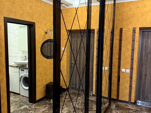 квартира за адресою Микільсько-Слобідська вул., 3-Б