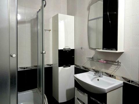 квартира по адресу Одесская ул., 24