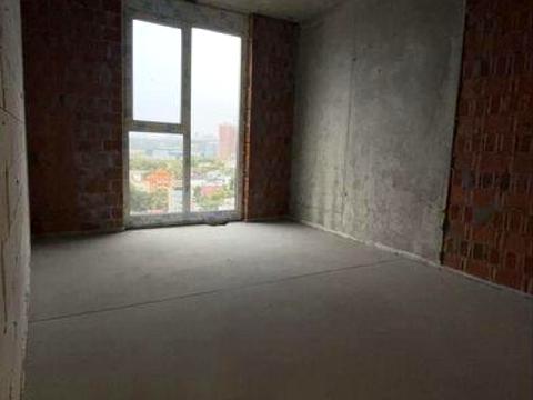 квартира по адресу Железнодорожное шоссе, 45