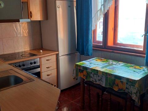 квартира за адресою Ахсарова вул., 20