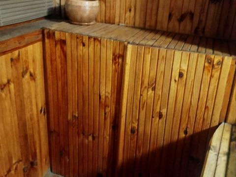 квартира за адресою Георгія Гонгадзе просп. (Радянської України), 3-А