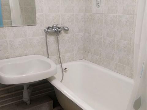 квартира за адресою Георгія Гонгадзе просп. (Радянської України), 3-А