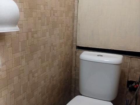 квартира за адресою Георгія Гонгадзе просп. (Радянської України), 3-А