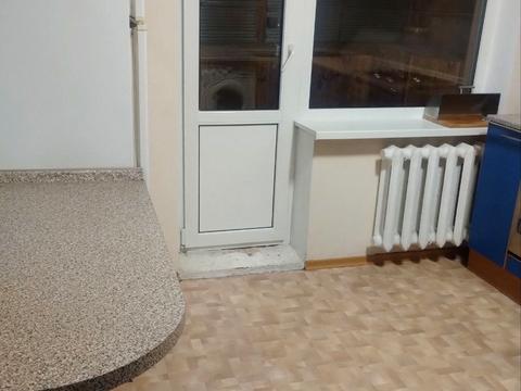 квартира за адресою Георгія Гонгадзе просп. (Радянської України), 3-А