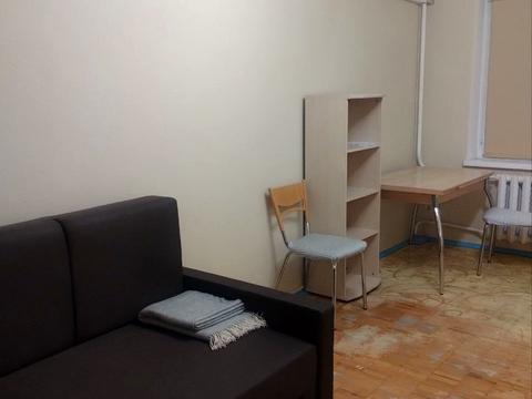 квартира за адресою Георгія Гонгадзе просп. (Радянської України), 3-А