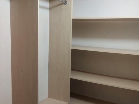 квартира за адресою Георгія Гонгадзе просп. (Радянської України), 3-А