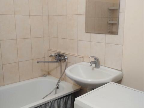 квартира за адресою Георгія Гонгадзе просп. (Радянської України), 3-А