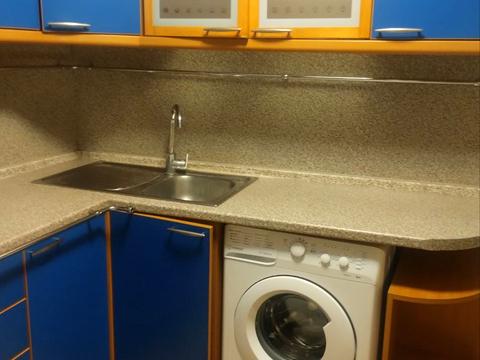 квартира за адресою Георгія Гонгадзе просп. (Радянської України), 3-А