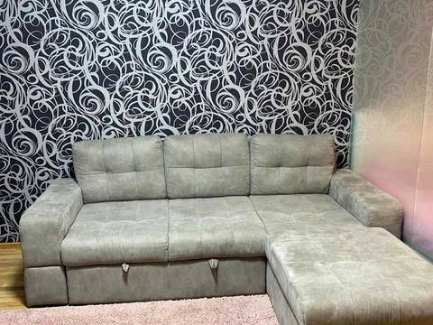 квартира за адресою Чернігів, Корольова вул., 12-Б