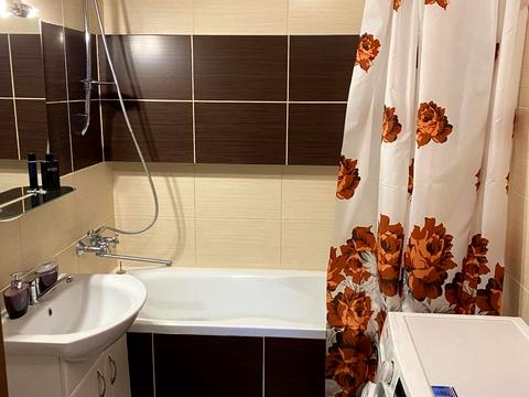 квартира за адресою Чернігів, Корольова вул., 12-Б