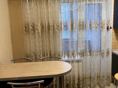 квартира за адресою Чернігів, Корольова вул., 12-Б