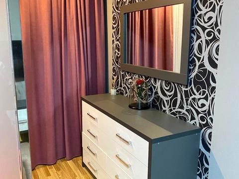 квартира за адресою Чернігів, Корольова вул., 12-Б