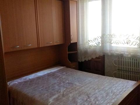 квартира за адресою Ахсарова вул., 20