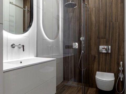 квартира за адресою Фортечний тупик (Тверський), 7в