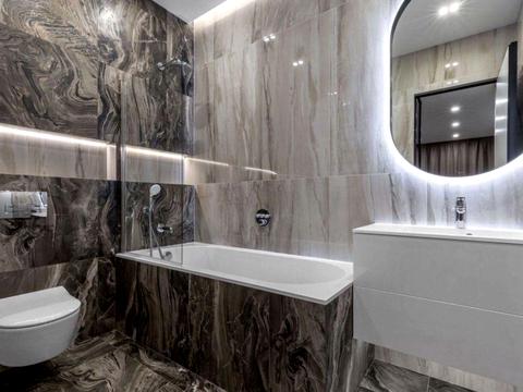 квартира за адресою Фортечний тупик (Тверський), 7в