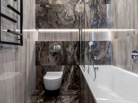 квартира за адресою Фортечний тупик (Тверський), 7в