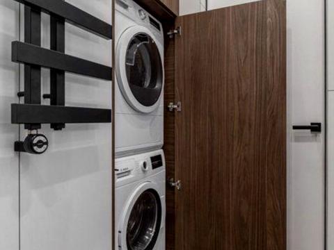 квартира за адресою Фортечний тупик (Тверський), 7в