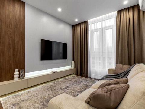 квартира за адресою Фортечний тупик (Тверський), 7в