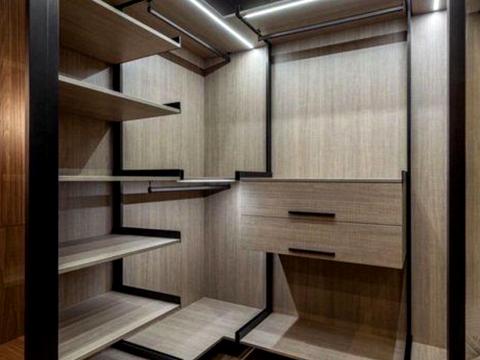 квартира за адресою Фортечний тупик (Тверський), 7в