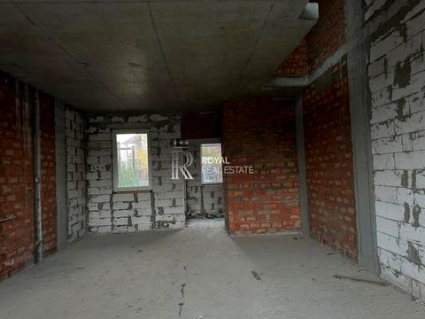 будинок за адресою Радісна, 112/40