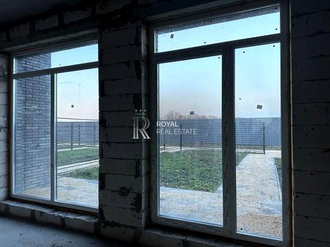 будинок за адресою Радісна, 112/40