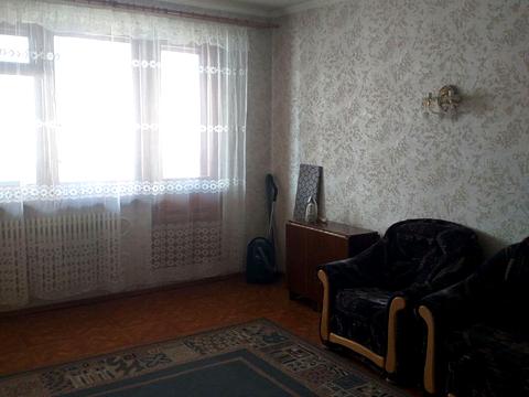 квартира за адресою Ахсарова вул., 20