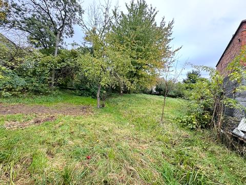 участок по адресу Якимовича, 200