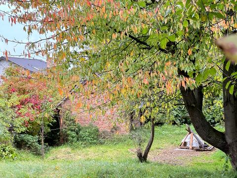 участок по адресу Якимовича, 200