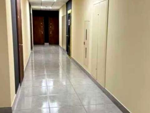 квартира по адресу В Андріївська, 6