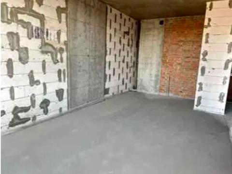 квартира по адресу В Андріївська, 6