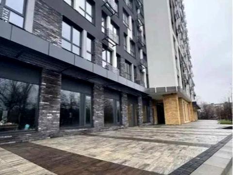 квартира по адресу В Андріївська, 6