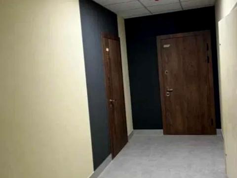 квартира по адресу В Андріївська, 6