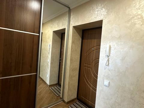 квартира за адресою Сяйво вул., 13