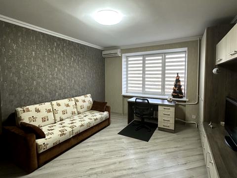 квартира за адресою Сяйво вул., 13