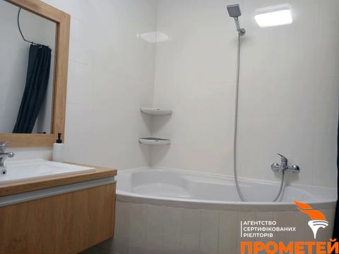 квартира за адресою Олександра Мишуги вул., 2